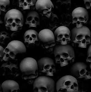 Meet your Posher, Bobby